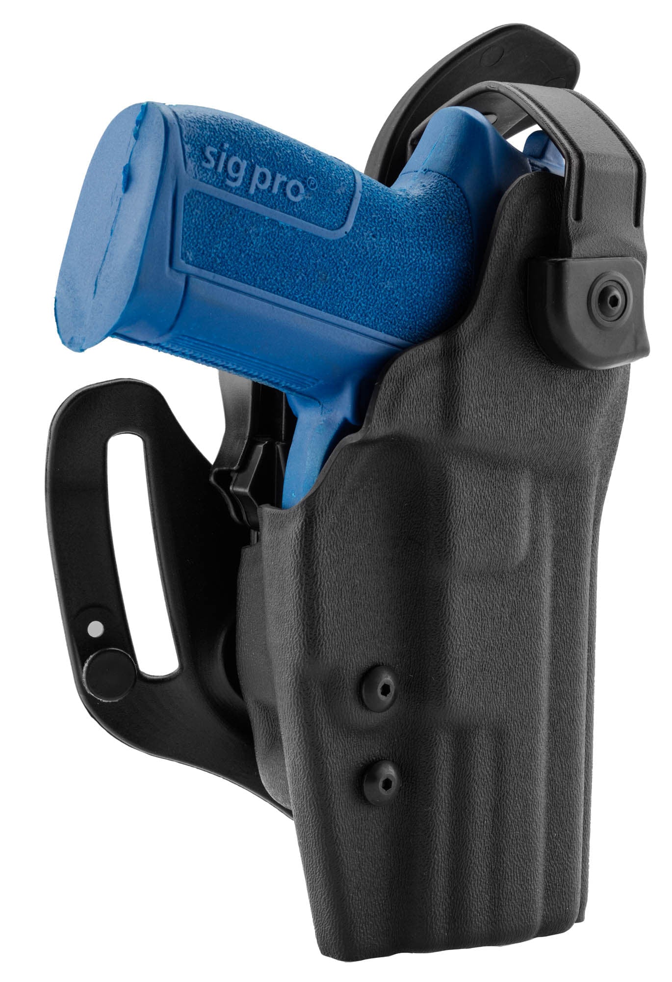 Holster 2 Fast Sig 2022 - Radar-T.A DEFENSE