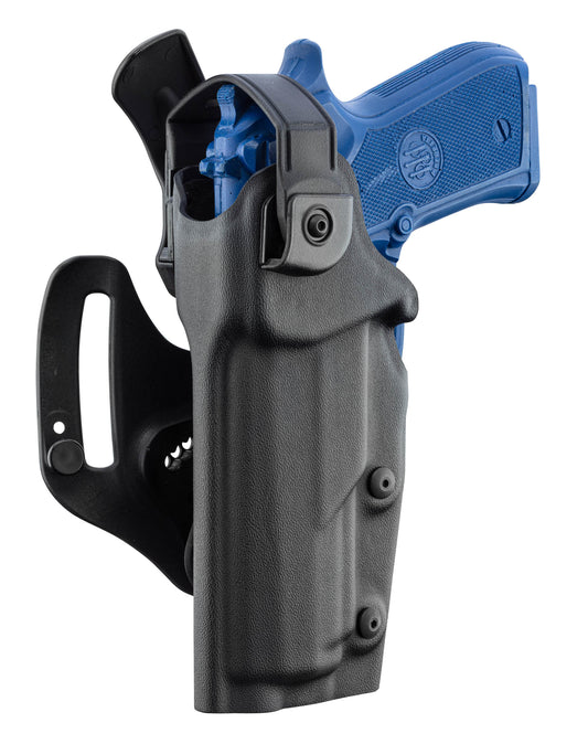 Holster 2 fast PX4 Storm Port Haut - Radar-T.A DEFENSE