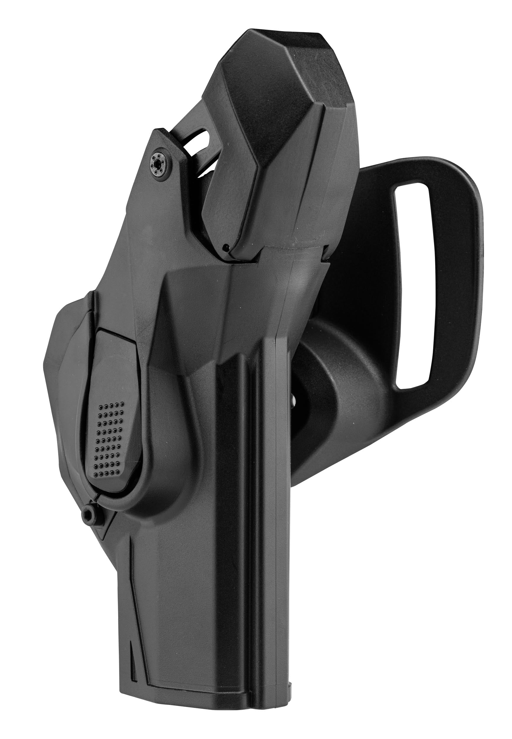 Holster Poly Cama LEV.III Duty pour SFP9 - Vega-T.A DEFENSE