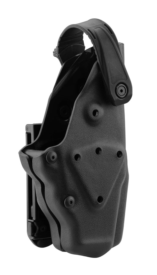 Holster Rotolock Extreme Multilink pour Taser - Radar-T.A DEFENSE