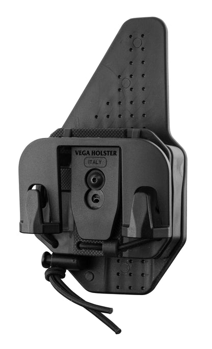Holster Universel Inside Bungy Compact - Vega-T.A DEFENSE