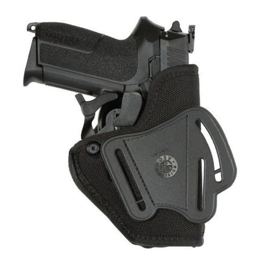Holster gaucher Cordura ST207 pour SIG PRO 2022 - Vega-T.A DEFENSE