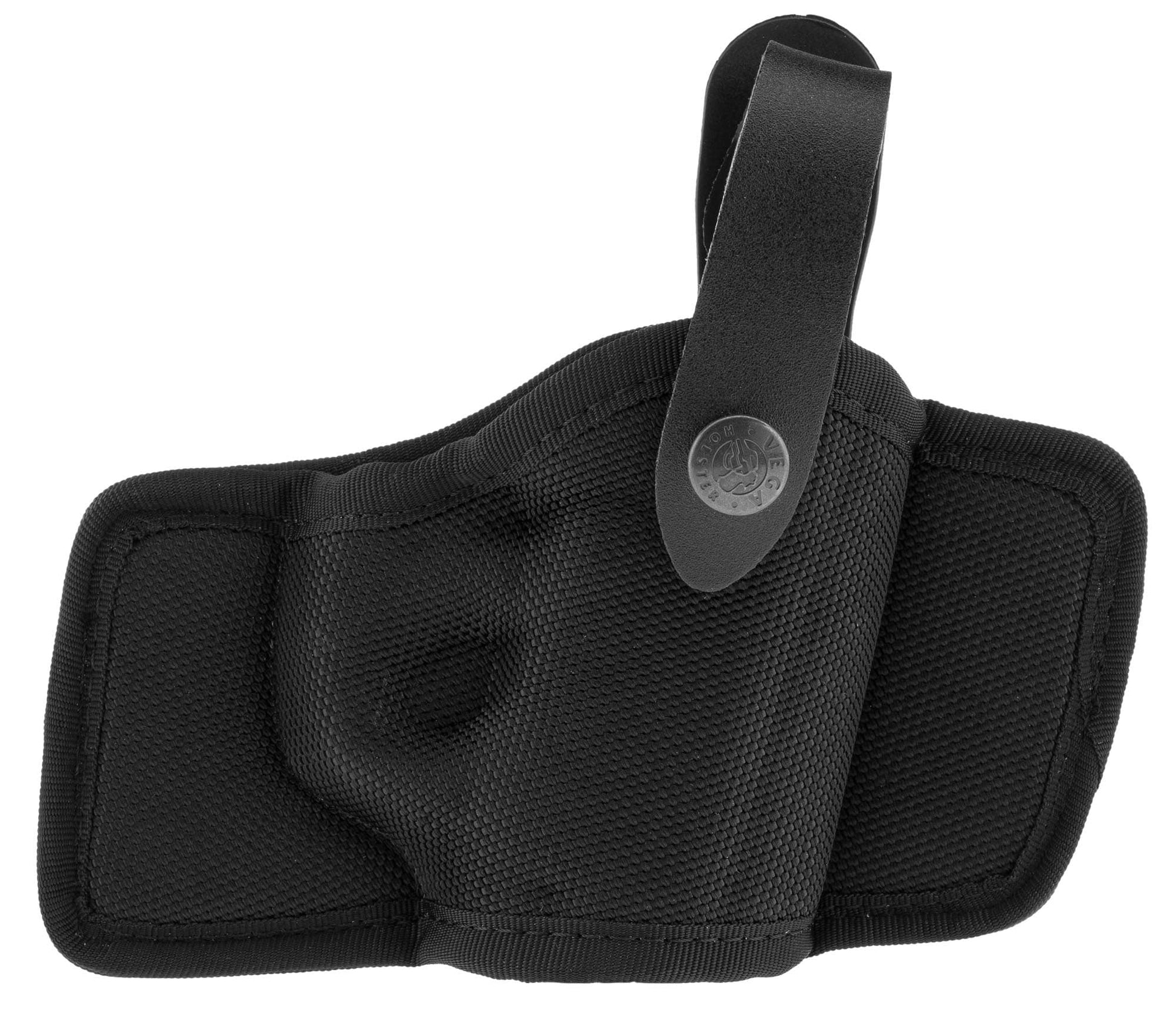 Holster plaquette Cordura moulé FR2 - Vega-T.A DEFENSE