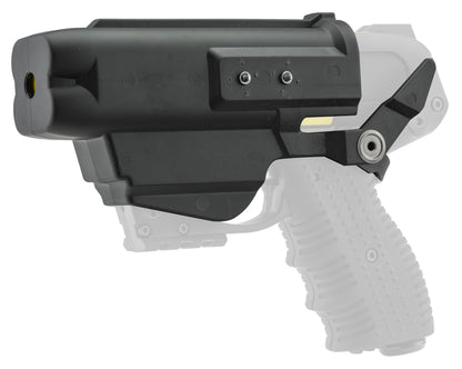 Holster de ceinture pour JPX 4 - Piexon-T.A DEFENSE