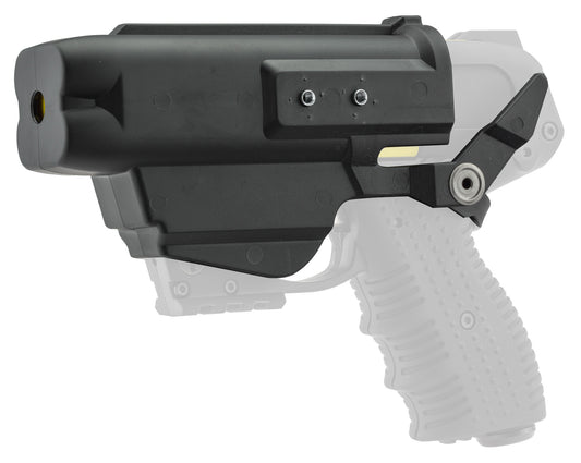 Holster de ceinture pour JPX 4 - Piexon-T.A DEFENSE