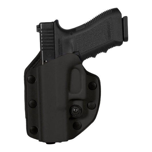 Holster gaucher VKK807 pour SIG PRO 2022 - Vega-T.A DEFENSE