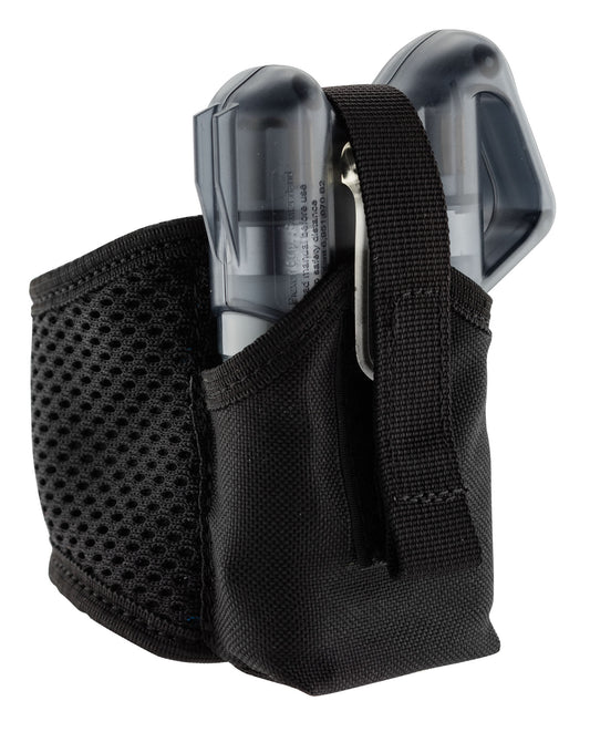 Holster poignet ou jambe pour Guardian Angel-T.A DEFENSE