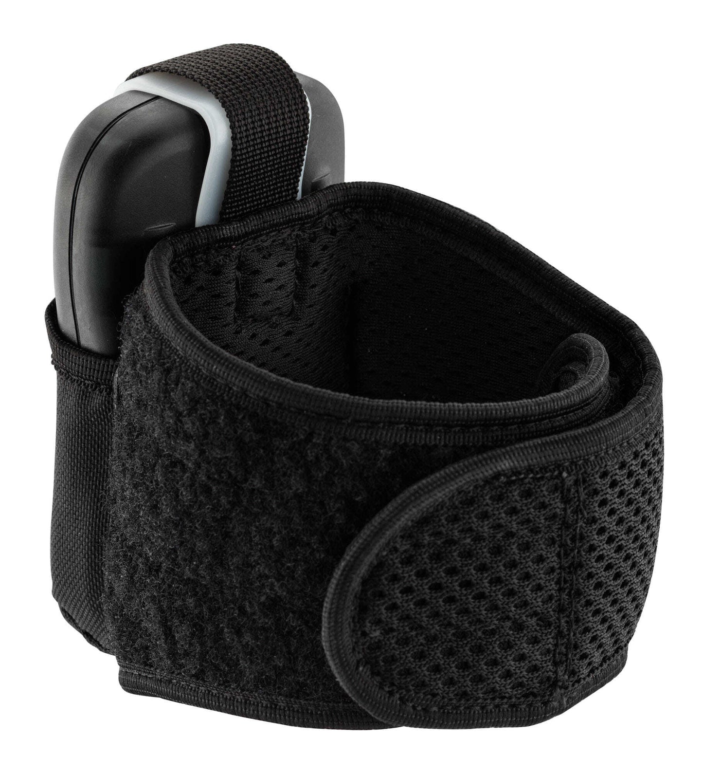 Holster poignet ou jambe pour Guardian Angel-T.A DEFENSE