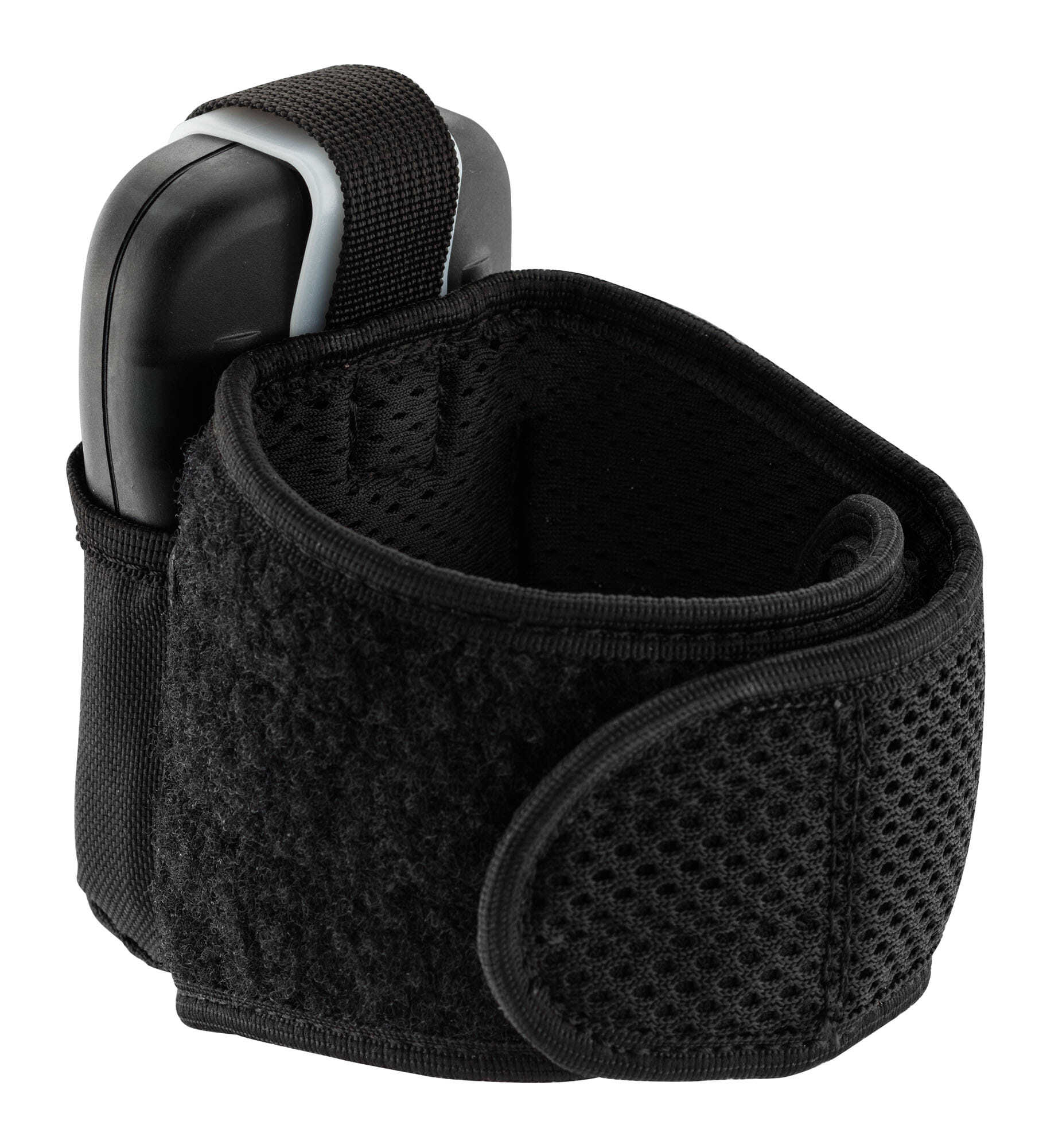 Holster poignet ou jambe pour Guardian Angel-T.A DEFENSE