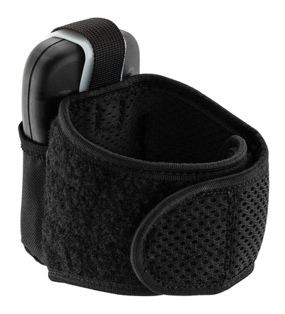 Holster poignet ou jambe pour Guardian Angel-T.A DEFENSE