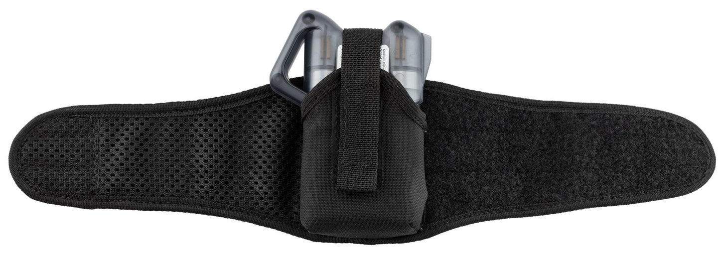 Holster poignet ou jambe pour Guardian Angel-T.A DEFENSE