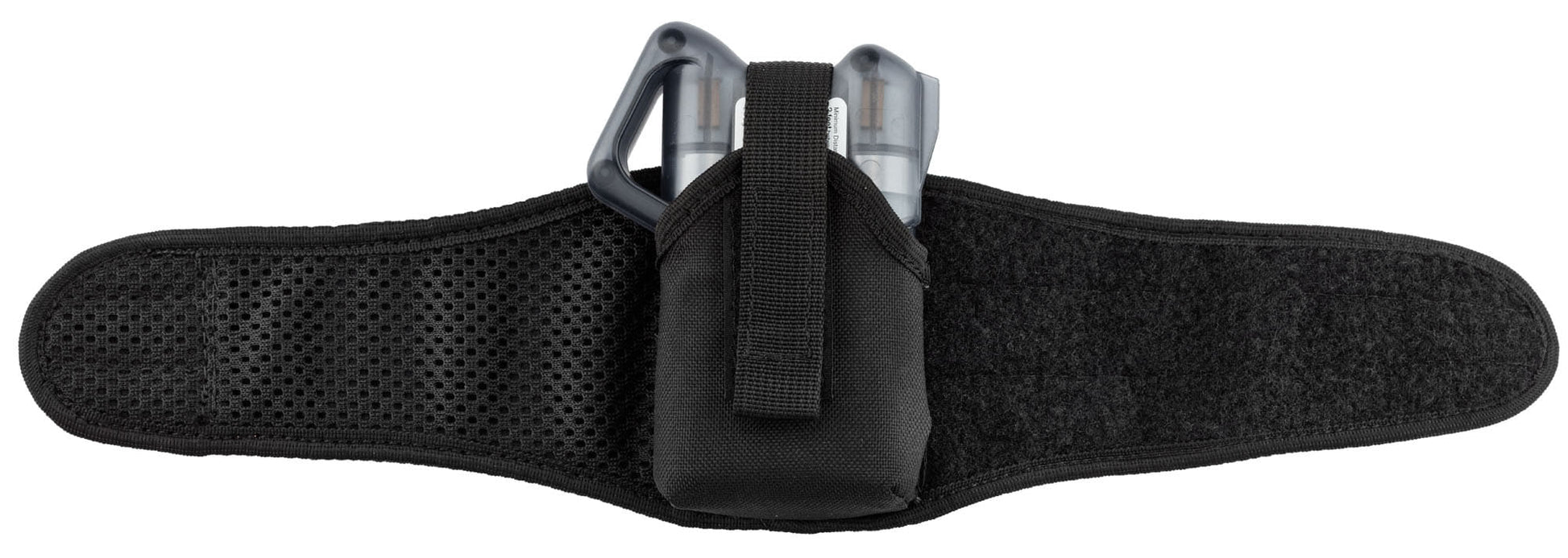 Holster poignet ou jambe pour Guardian Angel-T.A DEFENSE