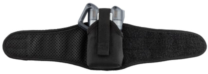 Holster poignet ou jambe pour Guardian Angel-T.A DEFENSE