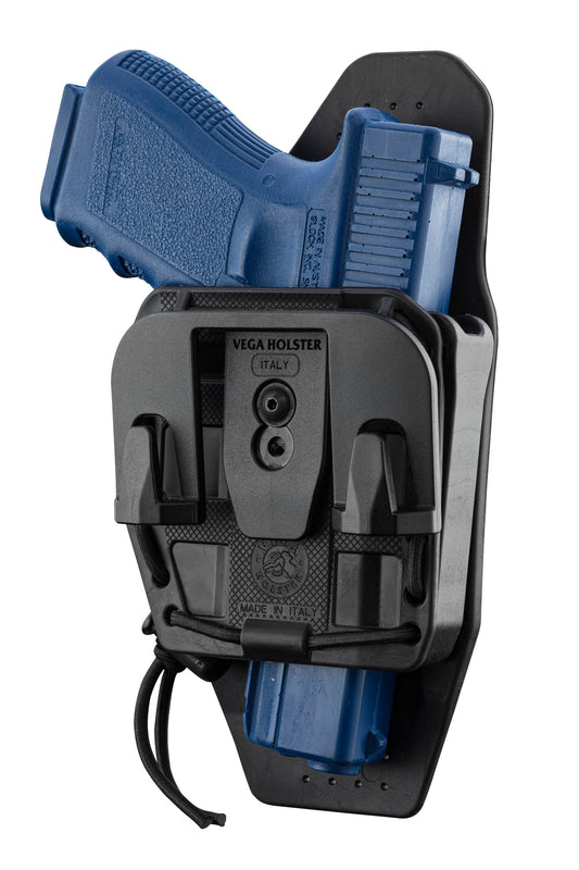 Holster universel Inside Bungy - Vega-T.A DEFENSE