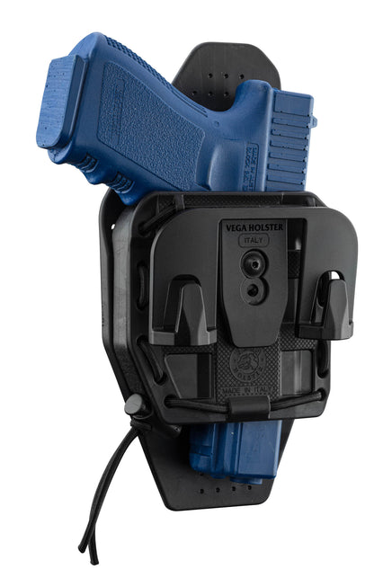 Holster universel Inside Bungy - Vega-T.A DEFENSE