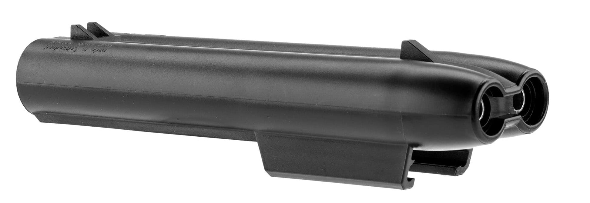 Jet protecteur JPX 2 - PIEXON-T.A DEFENSE