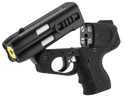 Jet protecteur JPX 4 Compact - PIEXON-T.A DEFENSE