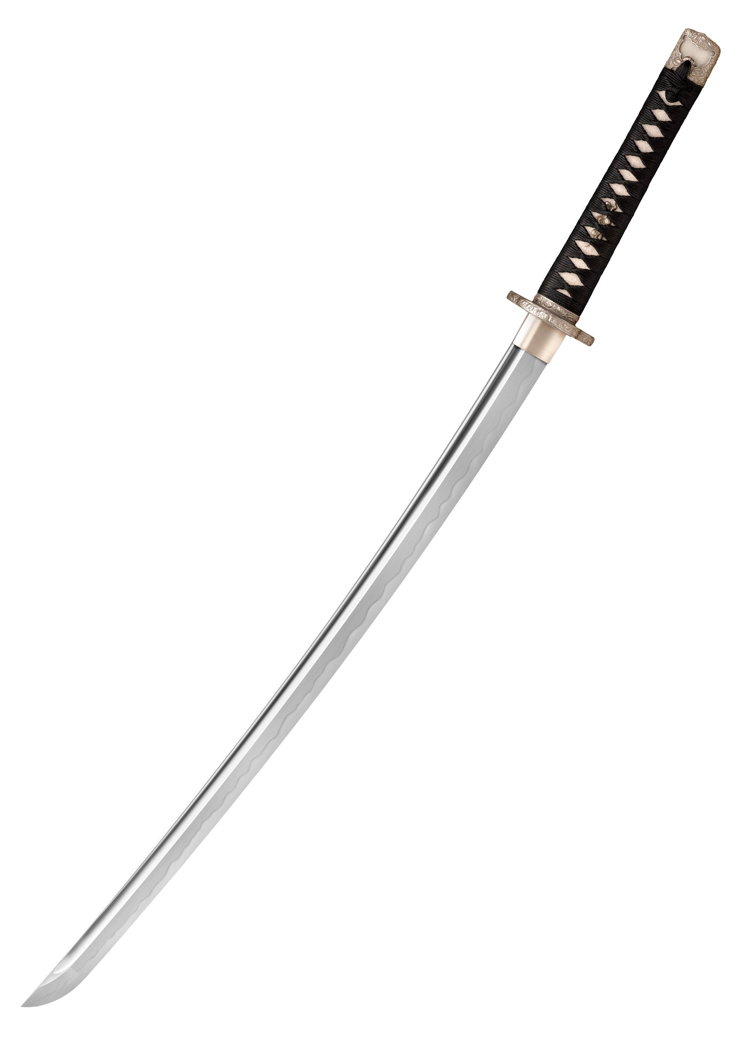 Katana Flower - Cold Steel-T.A DEFENSE