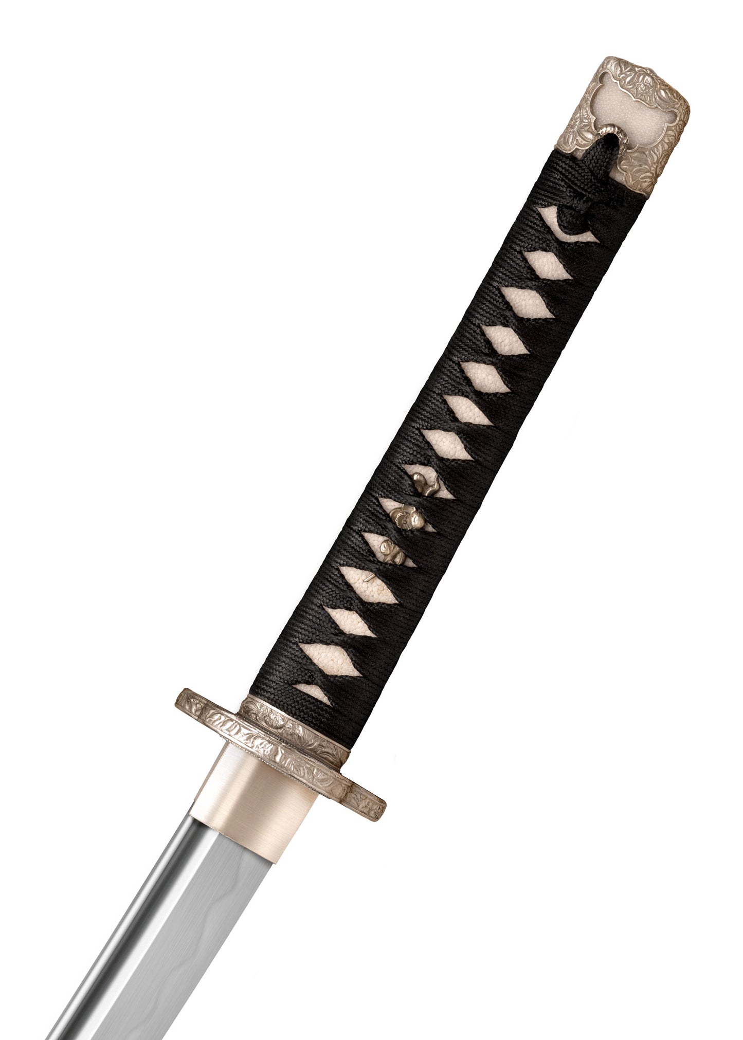 Katana Flower - Cold Steel-T.A DEFENSE