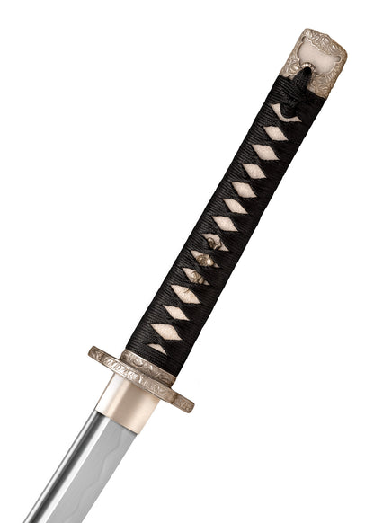 Katana Flower - Cold Steel-T.A DEFENSE
