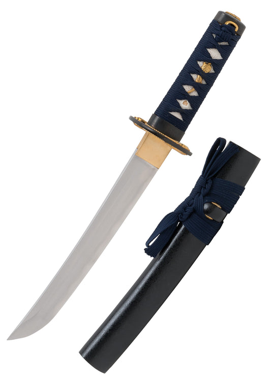 Katana Imori Tanto - John Lee-T.A DEFENSE