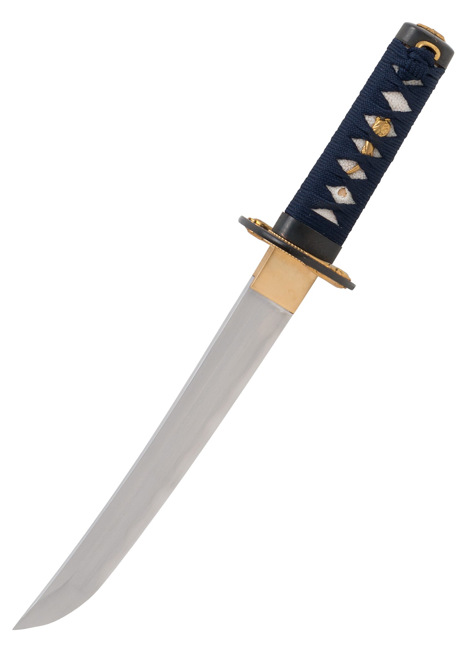 Katana Imori Tanto - John Lee-T.A DEFENSE