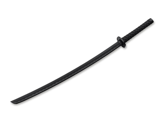 Katana Kiai Iaïto pour entrainement - Boker-T.A DEFENSE