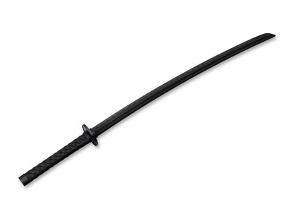 Katana Kiai Iaïto pour entrainement - Boker-T.A DEFENSE