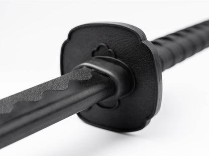 Katana Kiai Iaïto pour entrainement - Boker-T.A DEFENSE