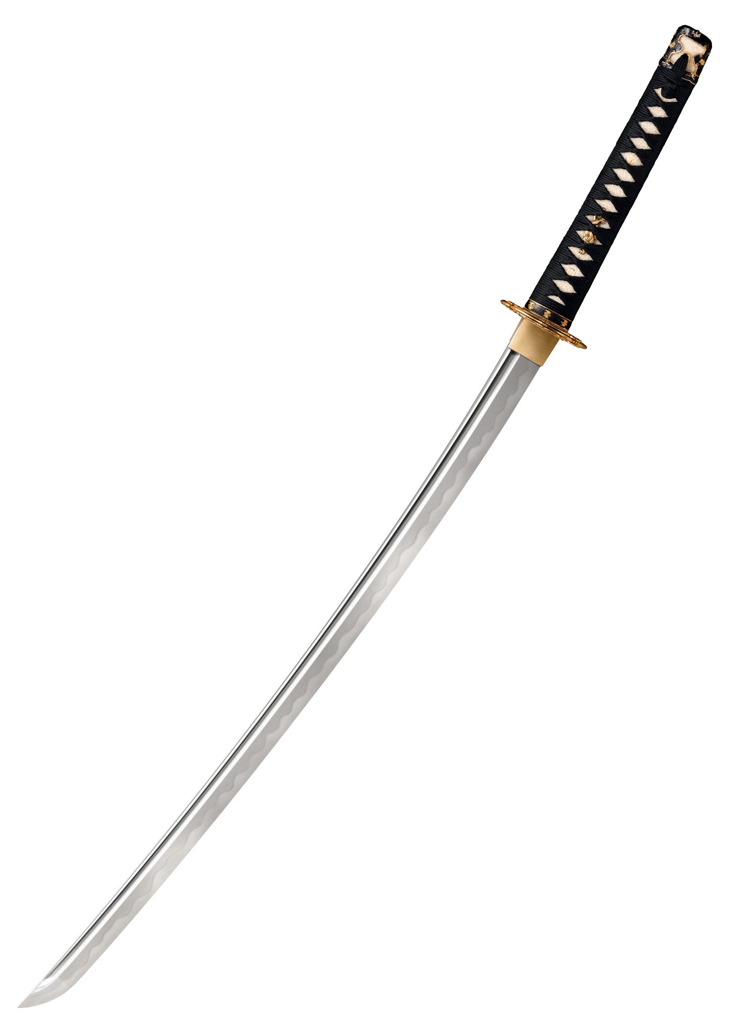 Katana Tachi - Cold Steel-T.A DEFENSE