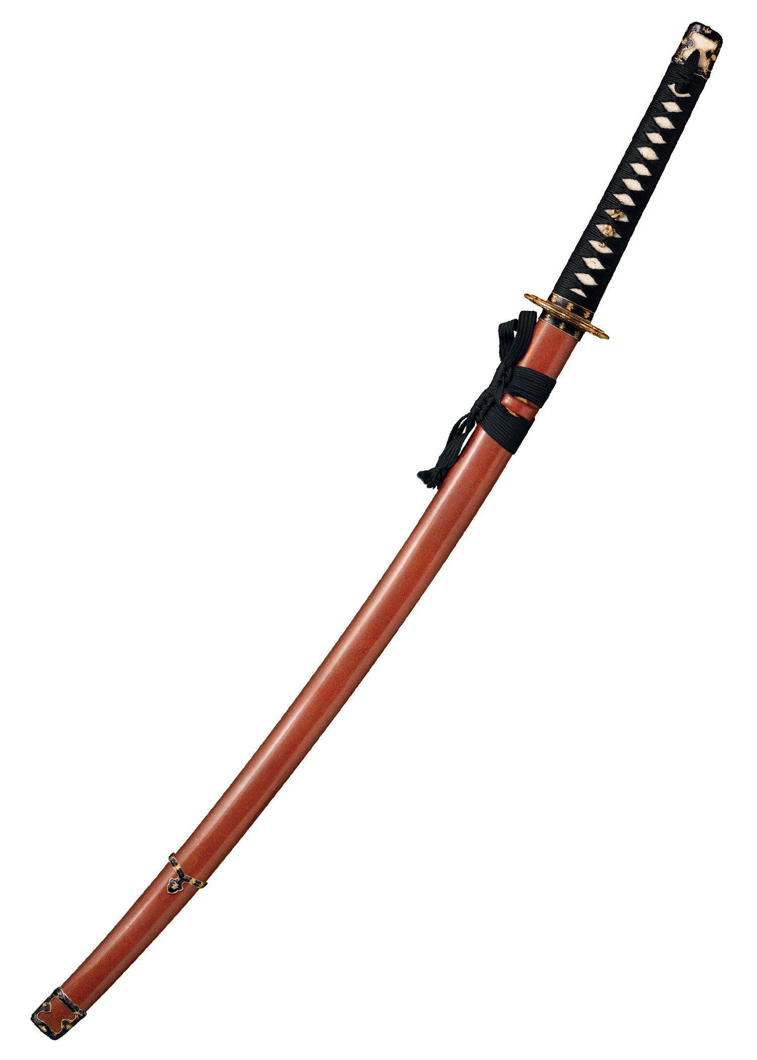 Katana Tachi - Cold Steel-T.A DEFENSE