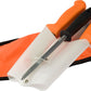 Kit de Chasse - Morakniv-T.A DEFENSE