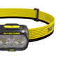Lampe Frontale UT27 NEW - 800Lm - Nitecore-T.A DEFENSE