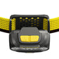 Lampe Frontale UT27 NEW - 800Lm - Nitecore-T.A DEFENSE