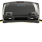 Lampe Frontale UT27 NEW - 800Lm - Nitecore-T.A DEFENSE