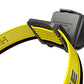 Lampe Frontale UT27 NEW - 800Lm - Nitecore-T.A DEFENSE