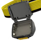 Lampe Frontale UT27 NEW - 800Lm - Nitecore-T.A DEFENSE