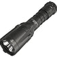 Lampe Torche SRT7i 3000Lm - Nitecore-T.A DEFENSE