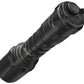 Lampe Torche SRT7i 3000Lm - Nitecore-T.A DEFENSE