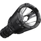 Lampe Torche SRT7i 3000Lm - Nitecore-T.A DEFENSE