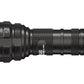 Lampe Torche SRT7i 3000Lm - Nitecore-T.A DEFENSE