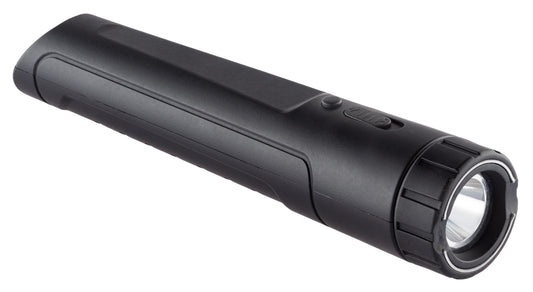 Lampe de poche shocker 300 000 volts 200 lumens - Concorde-T.A DEFENSE