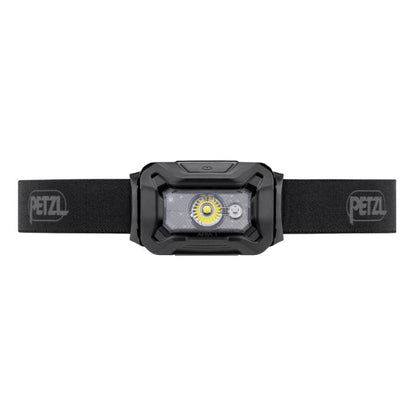 Lampe frontale Hybrid Aria 1 350 lumens - Petzl-T.A DEFENSE