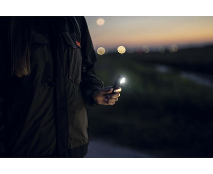 Lampe frontale Wizard C2 Pro Max LR - Armytek-T.A DEFENSE