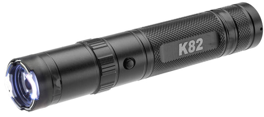Lampe shocker K82 2 800 000 volts- Concorde-T.A DEFENSE