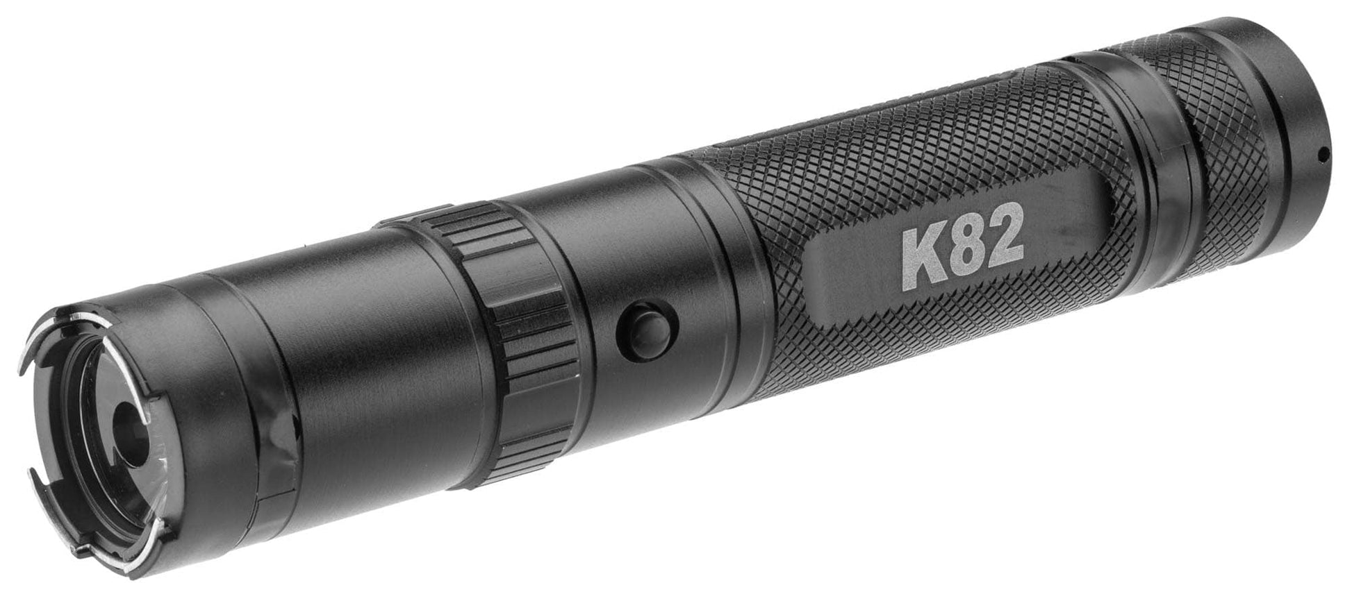 Lampe shocker K82 2 800 000 volts- Concorde-T.A DEFENSE