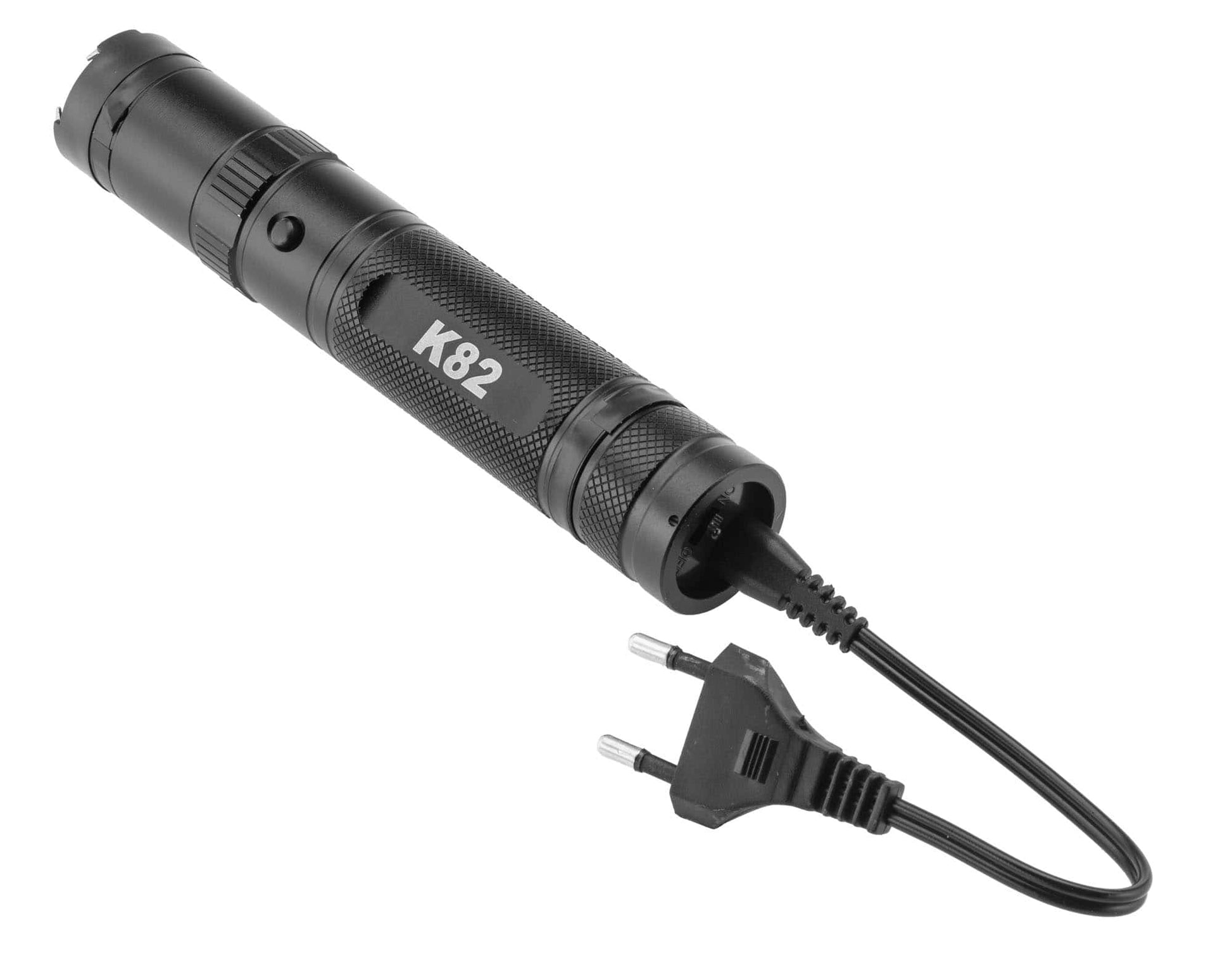Lampe shocker K82 2 800 000 volts- Concorde-T.A DEFENSE