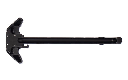 Levier d'armement Breach ambidextre AR15 - Aero Precision-T.A DEFENSE