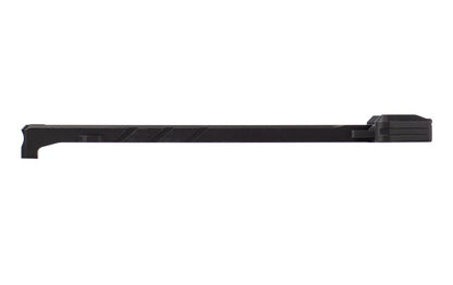 Levier d'armement Breach ambidextre AR15 - Aero Precision-T.A DEFENSE