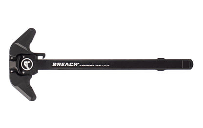 Levier d'armement Breach ambidextre AR15 - Aero Precision-T.A DEFENSE